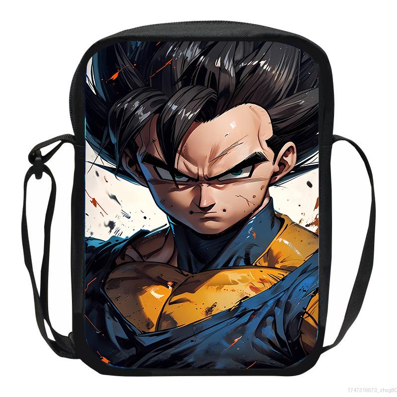 qilongzhu10010-20250515-214433_Lunch bag-qilongzhu10010_1747316673_zhcg8O.jpg